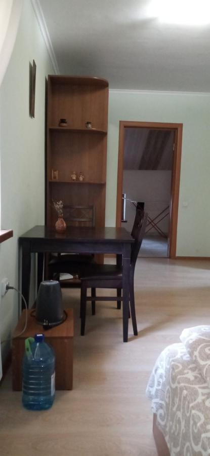 Згадка Hotel Truszkavec Kültér fotó