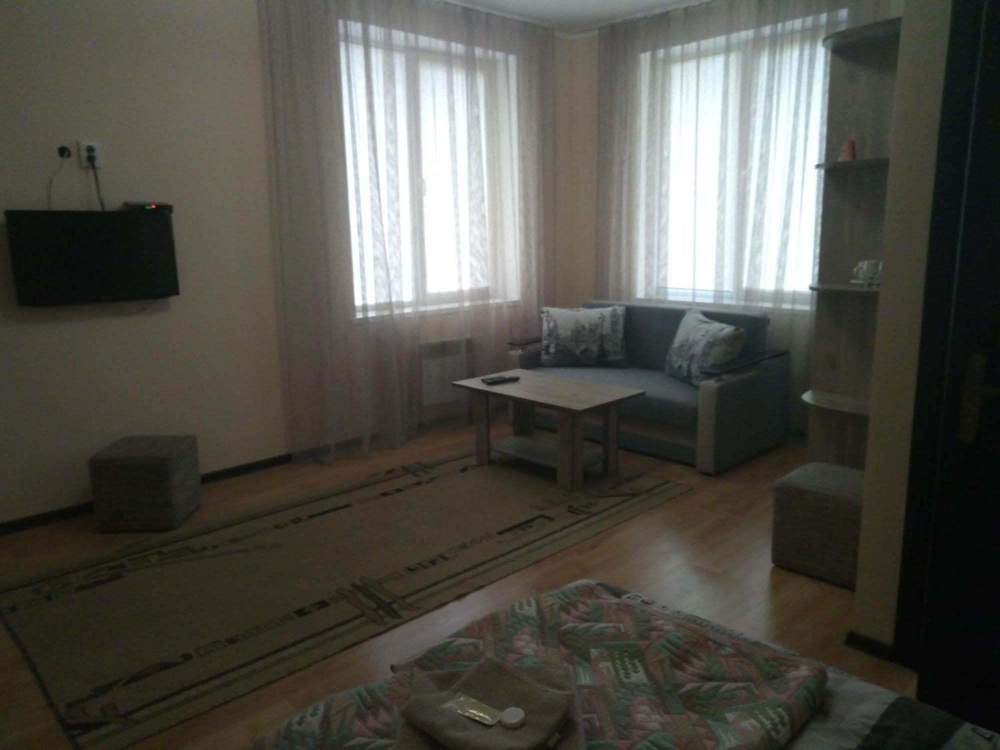 Згадка Hotel Truszkavec Szoba fotó