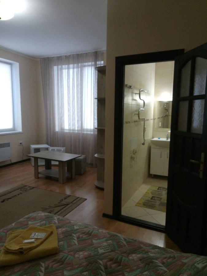 Згадка Hotel Truszkavec Kültér fotó