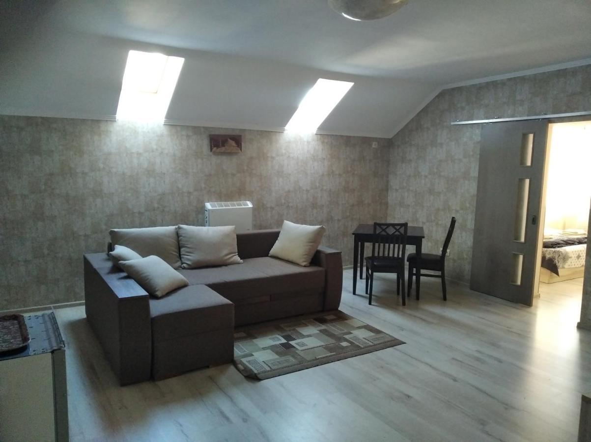 Згадка Hotel Truszkavec Kültér fotó