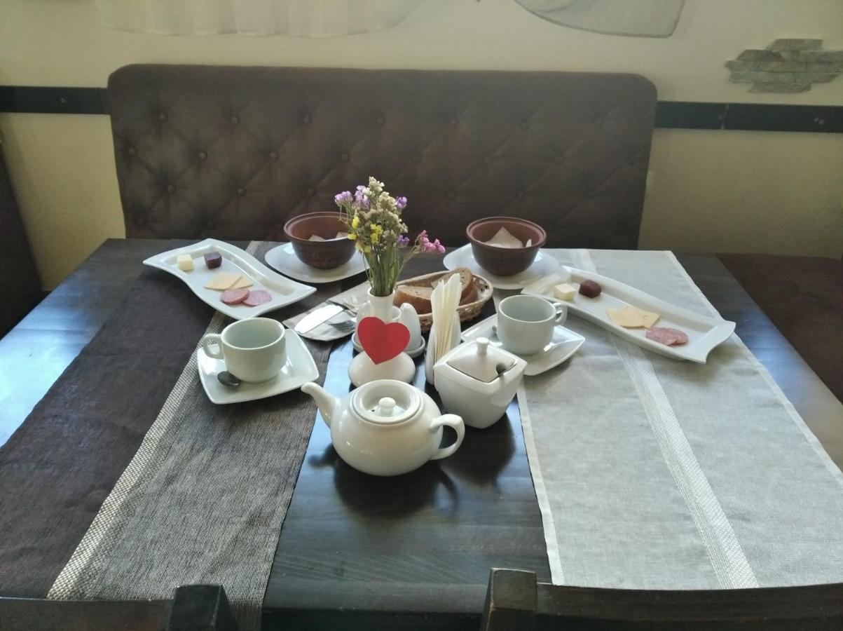 Згадка Hotel Truszkavec Kültér fotó